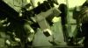 MetalGearSolid4 14
